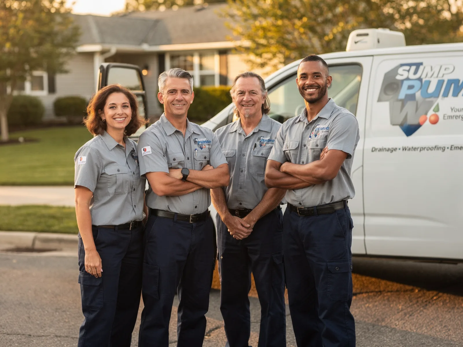 Water Heater Repair company in Fairfield, ME