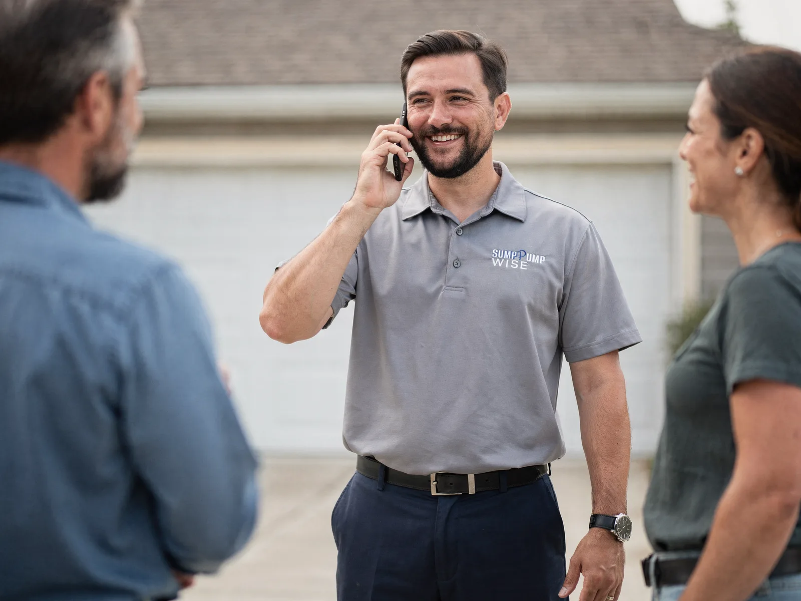 Water Heater Repair Fairfield, ME FAQs